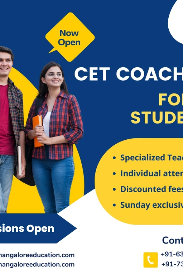 cet-coaching-pu-students