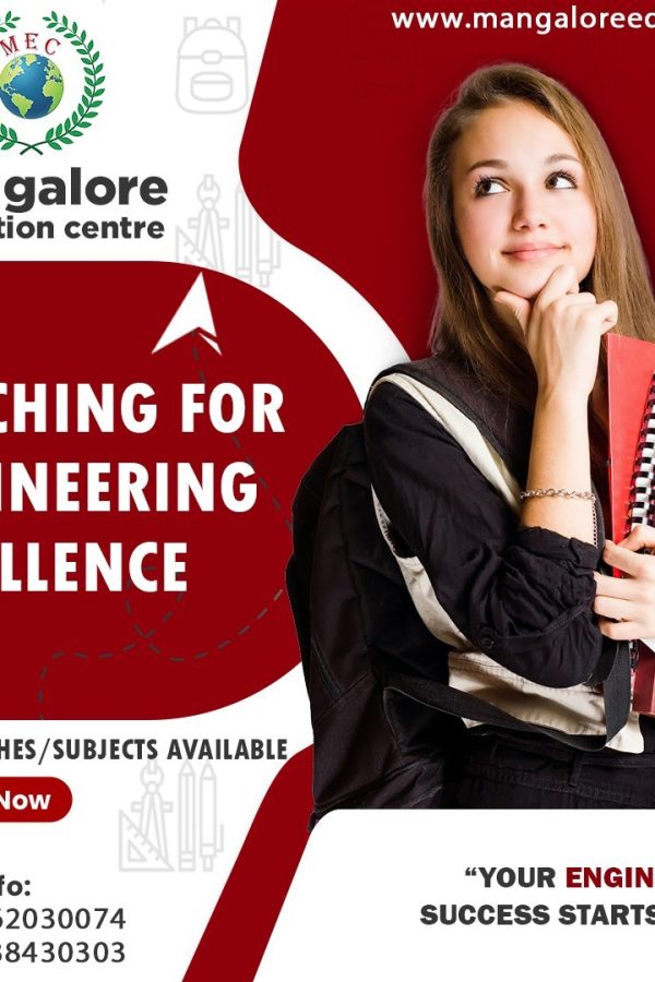 engineering-coaching